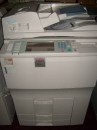 Máy Photocopy Ricoh Aficio MP 8001 Máy Photocopy Ricoh Aficio MP 8001